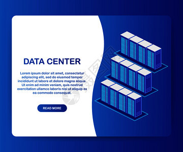 托管服務(wù) 計(jì)算機(jī)數(shù)據(jù)庫服務(wù)的核心解決方案