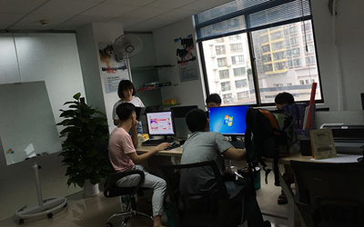 熱烈慶?！碍h亞智慧”入選中國優選品牌——計算機軟硬件研發領域的嶄新里程碑